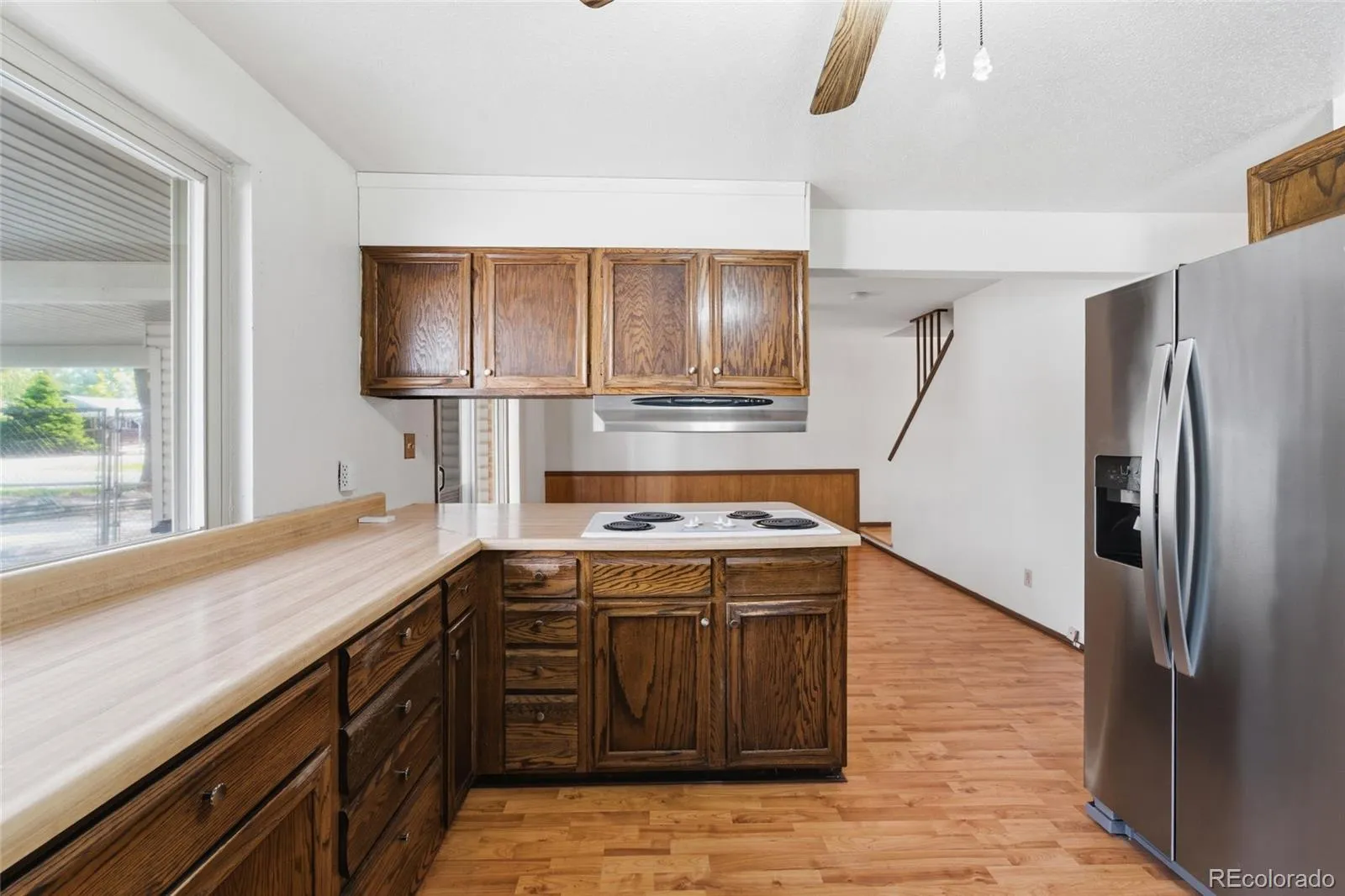 755 Opal Way Broomfield CO 80020 MLS #REC7024671 05232026095405 1600 6