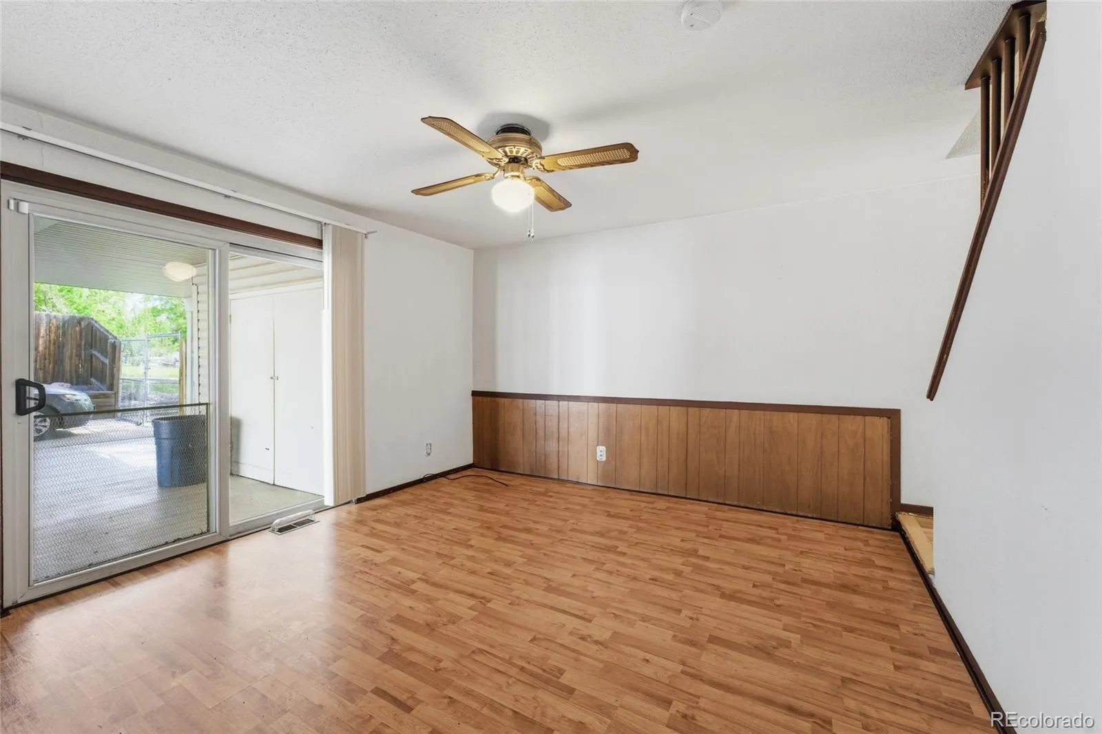755 Opal Way Broomfield CO 80020 MLS #REC7024671 05232026095405 1600 7