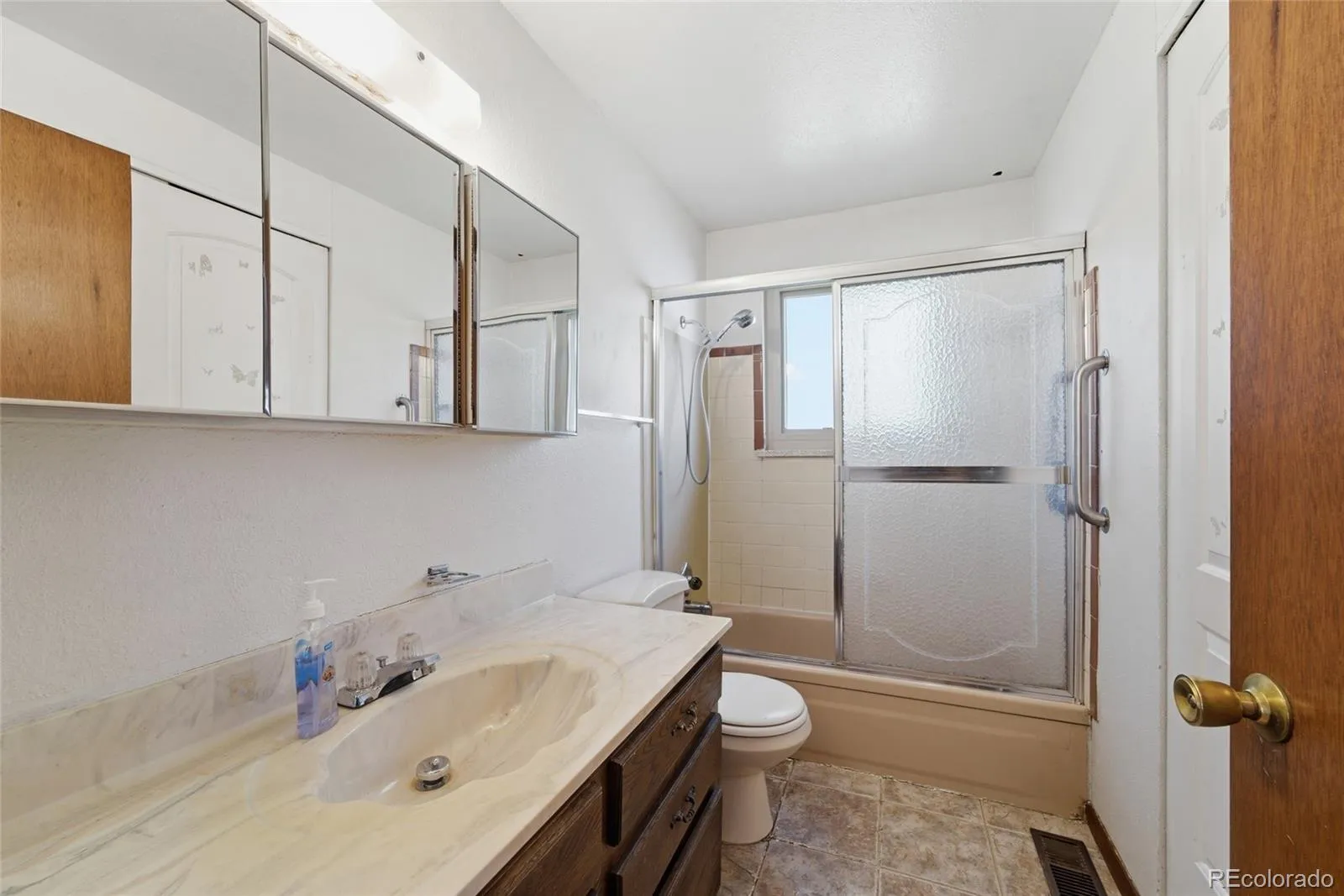 755 Opal Way Broomfield CO 80020 MLS #REC7024671 05232026095405 1600 8
