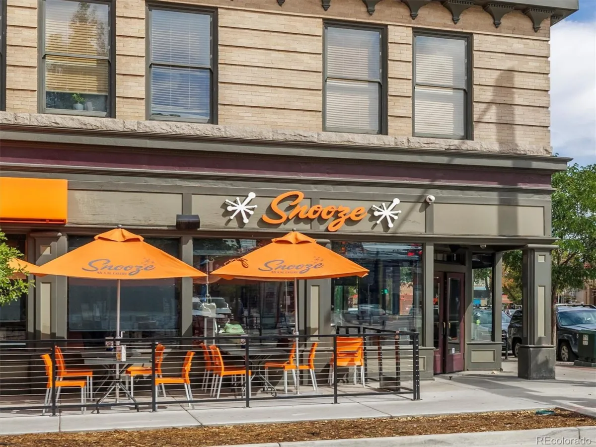 04082026204151 1200 32