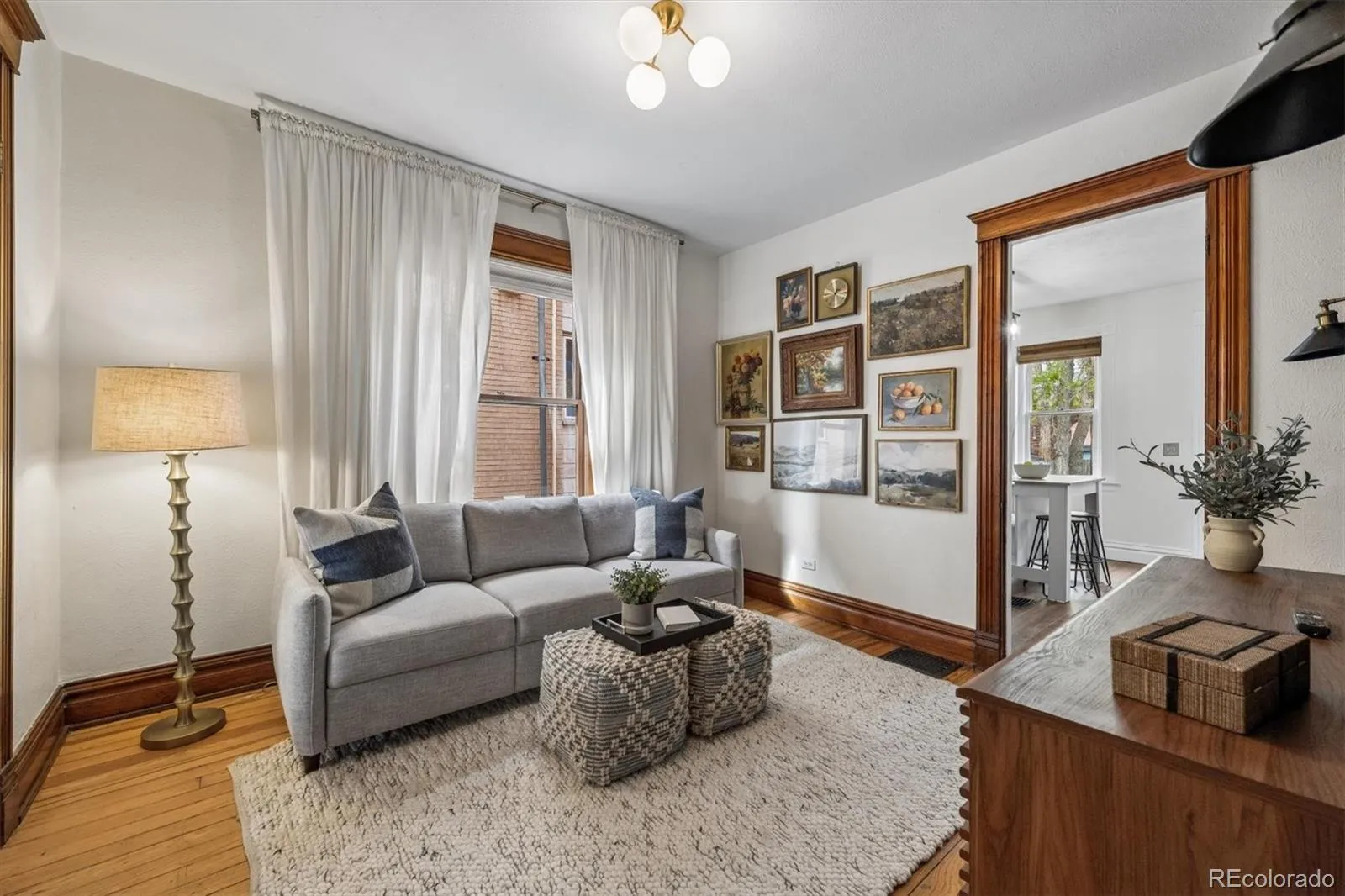 04082026204151 1600 10