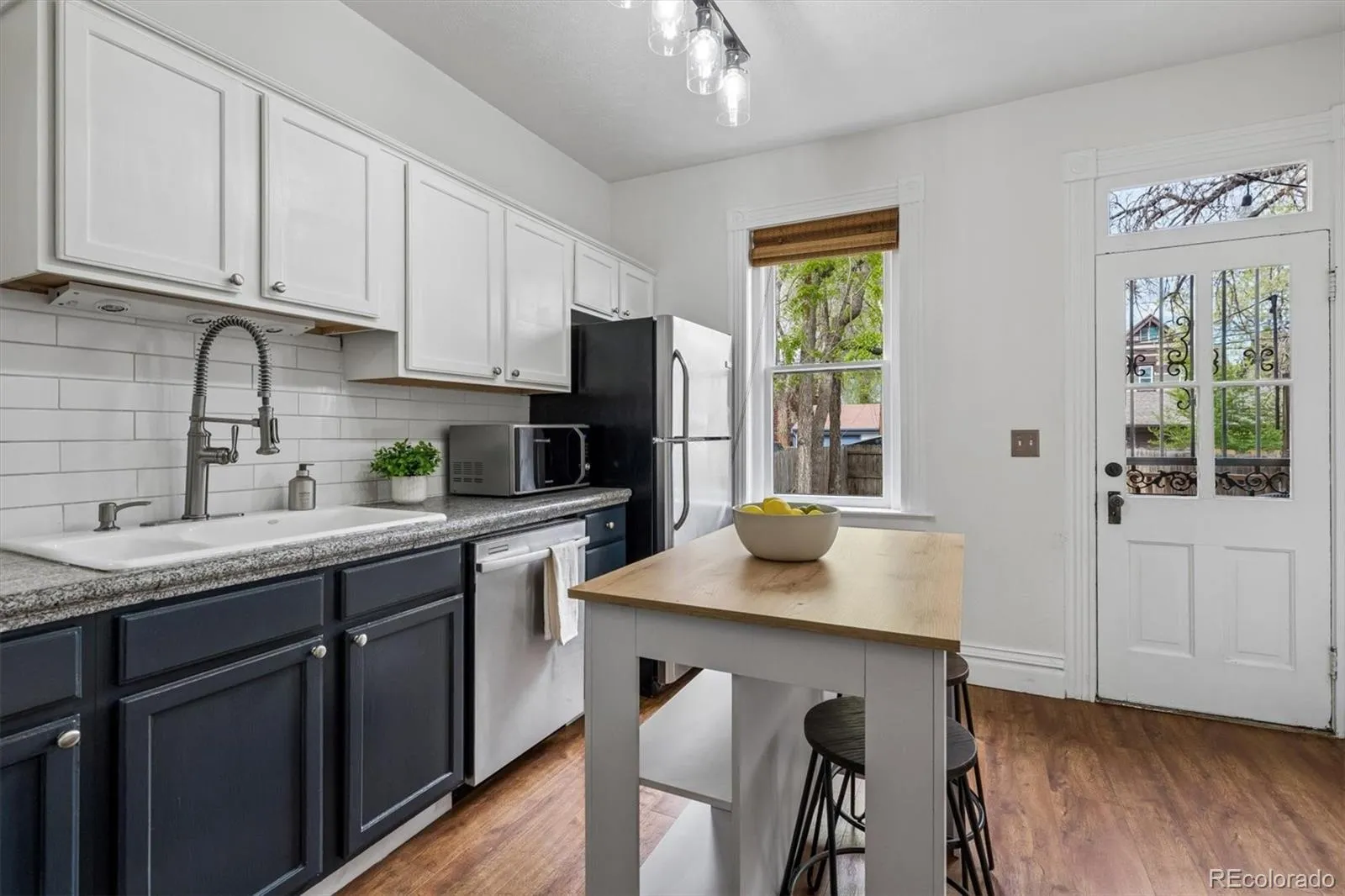 04082026204151 1600 13