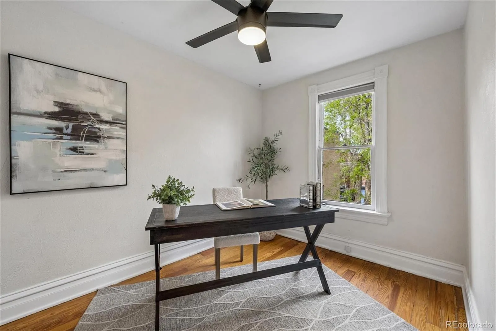 04082026204151 1600 20