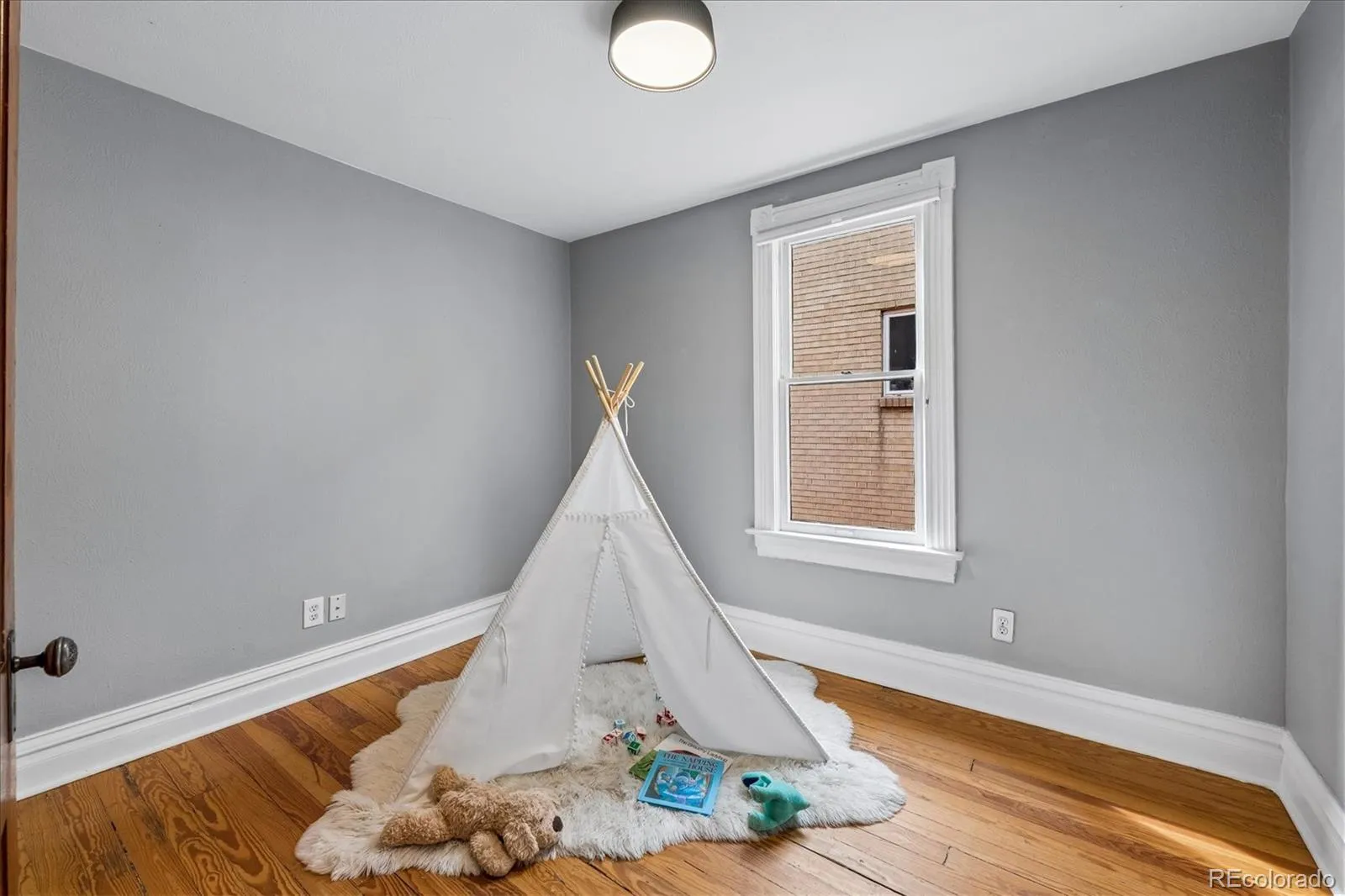 04082026204151 1600 21