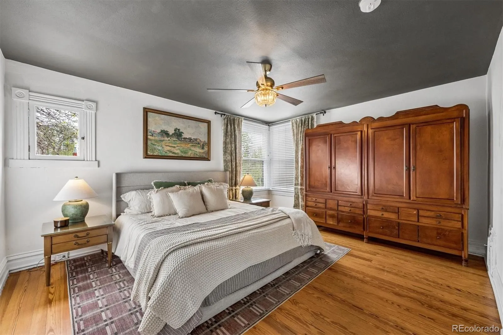 04082026204151 1600 22