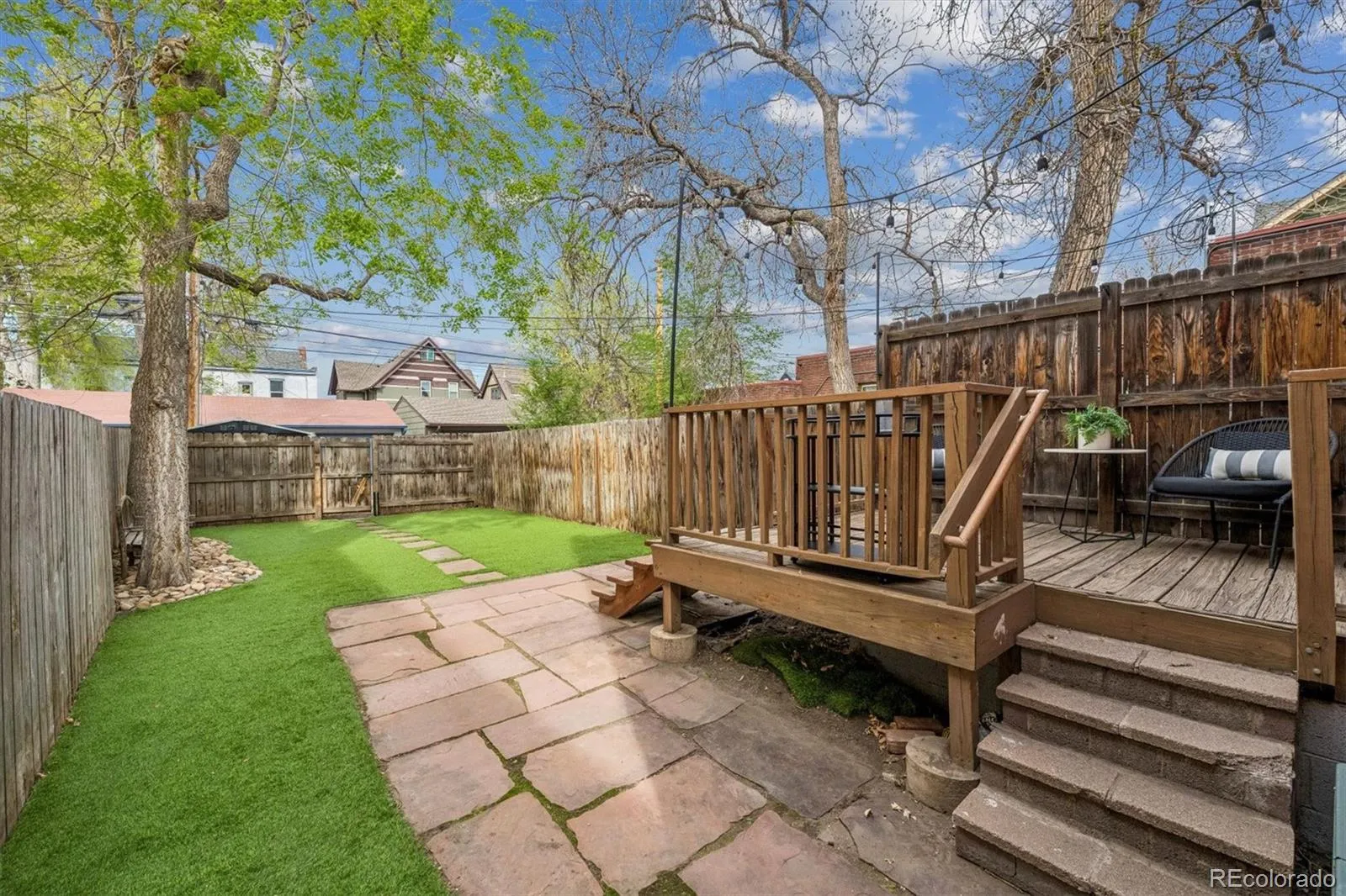 04082026204151 1600 25