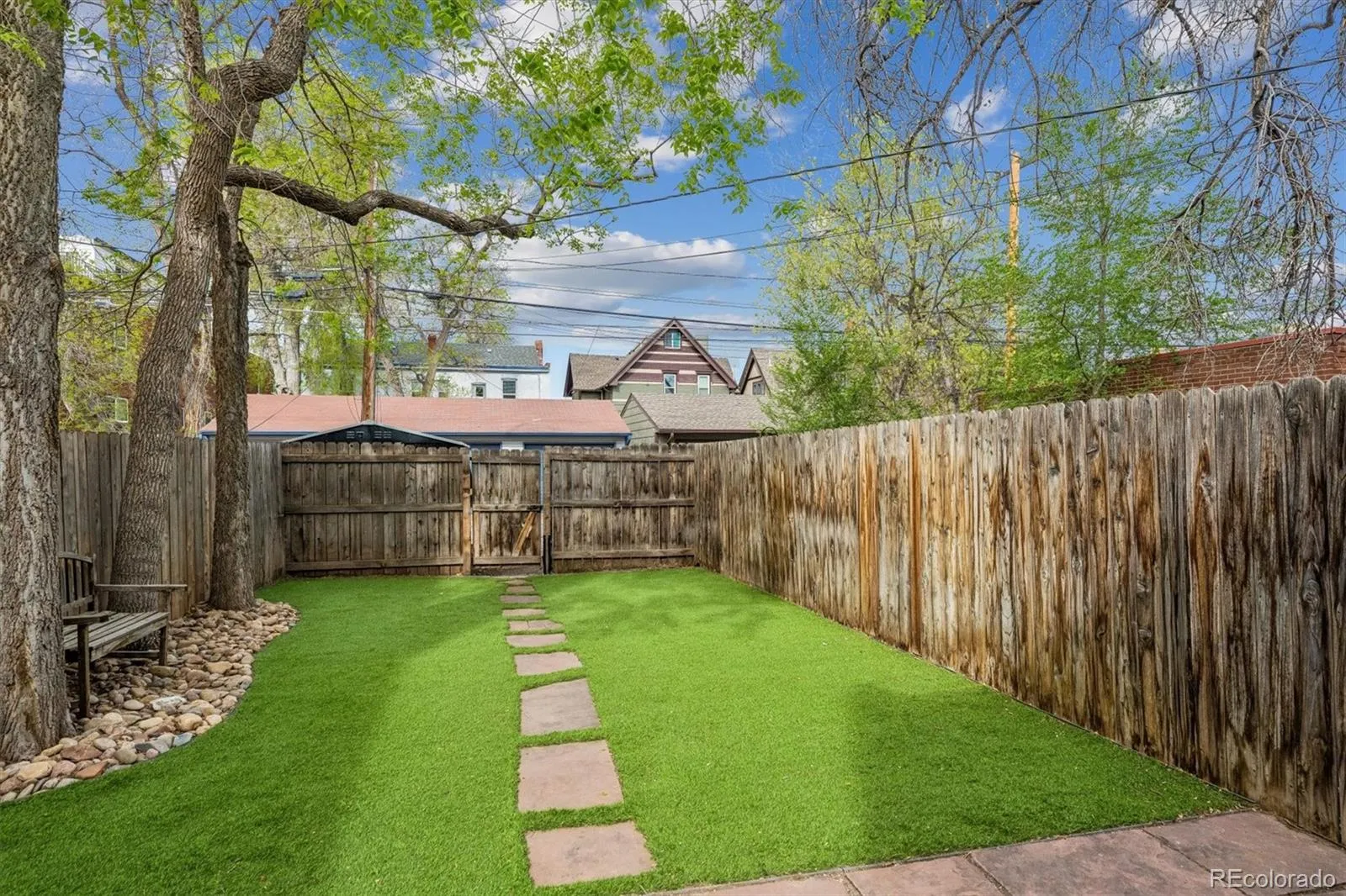 04082026204151 1600 26