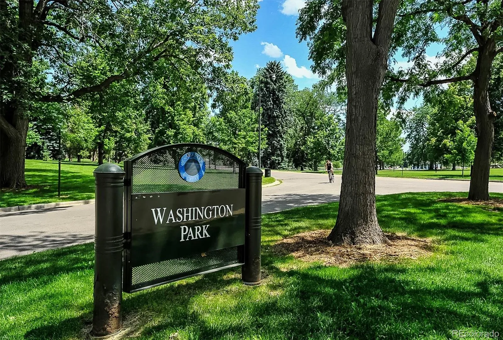 04082026204151 1600 28