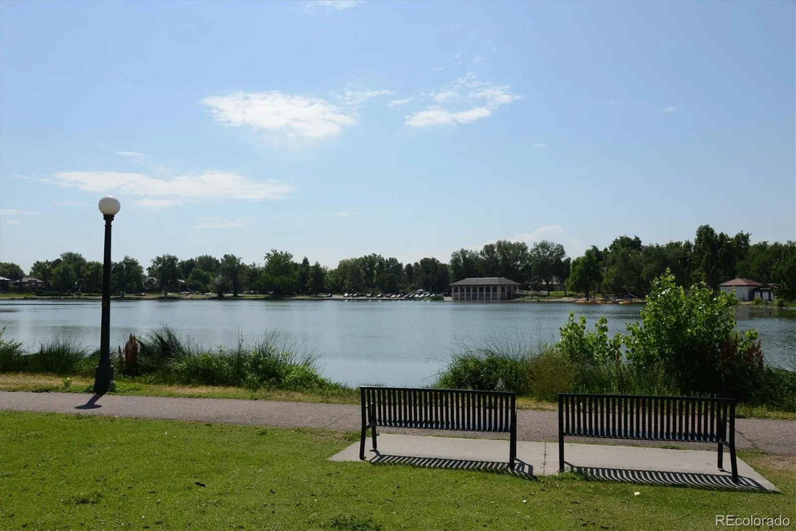 04082026204151 1600 29