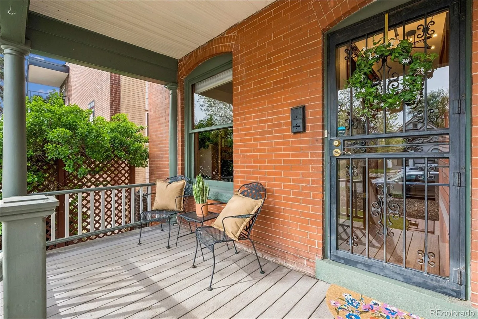 04082026204151 1600 3