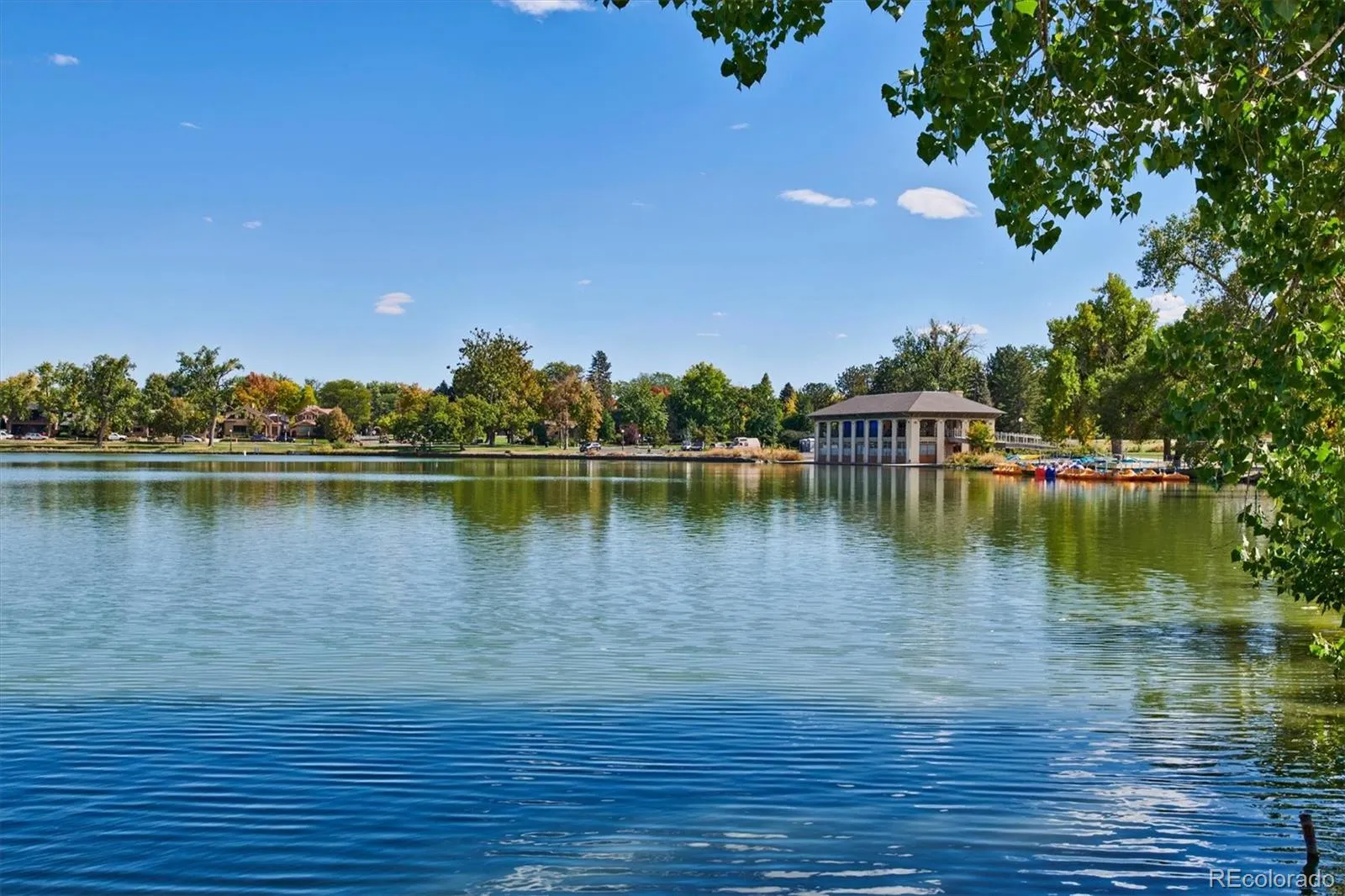 04082026204151 1600 30