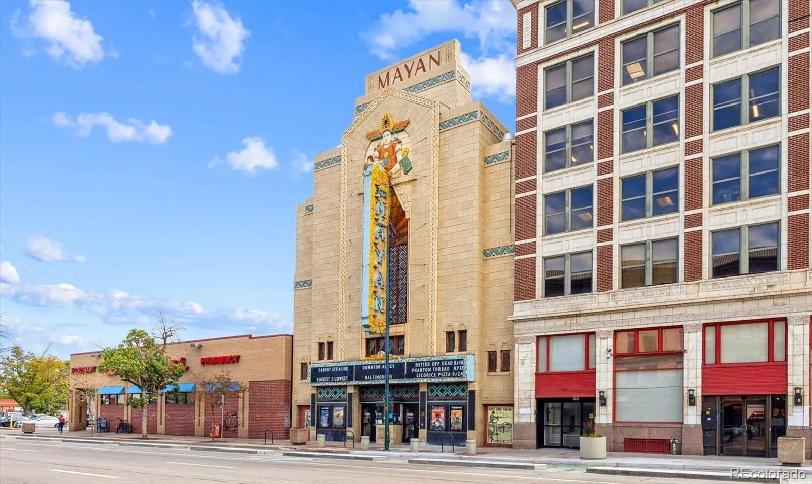 04082026204151 1600 31