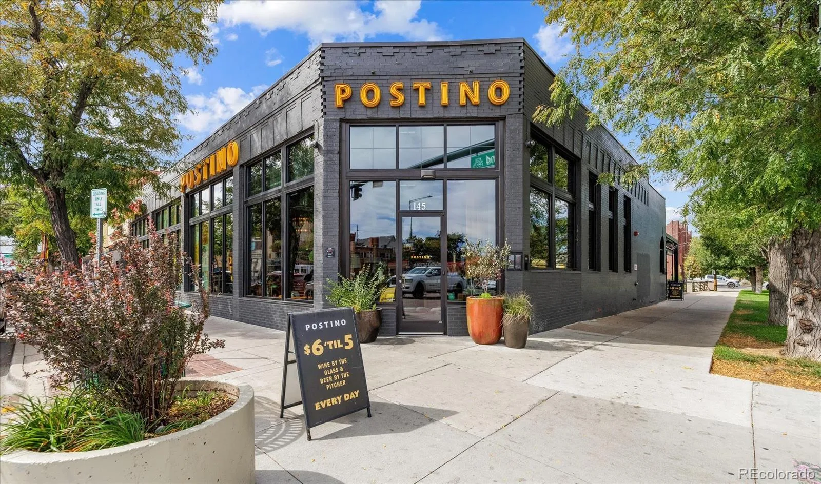 04082026204151 1600 33