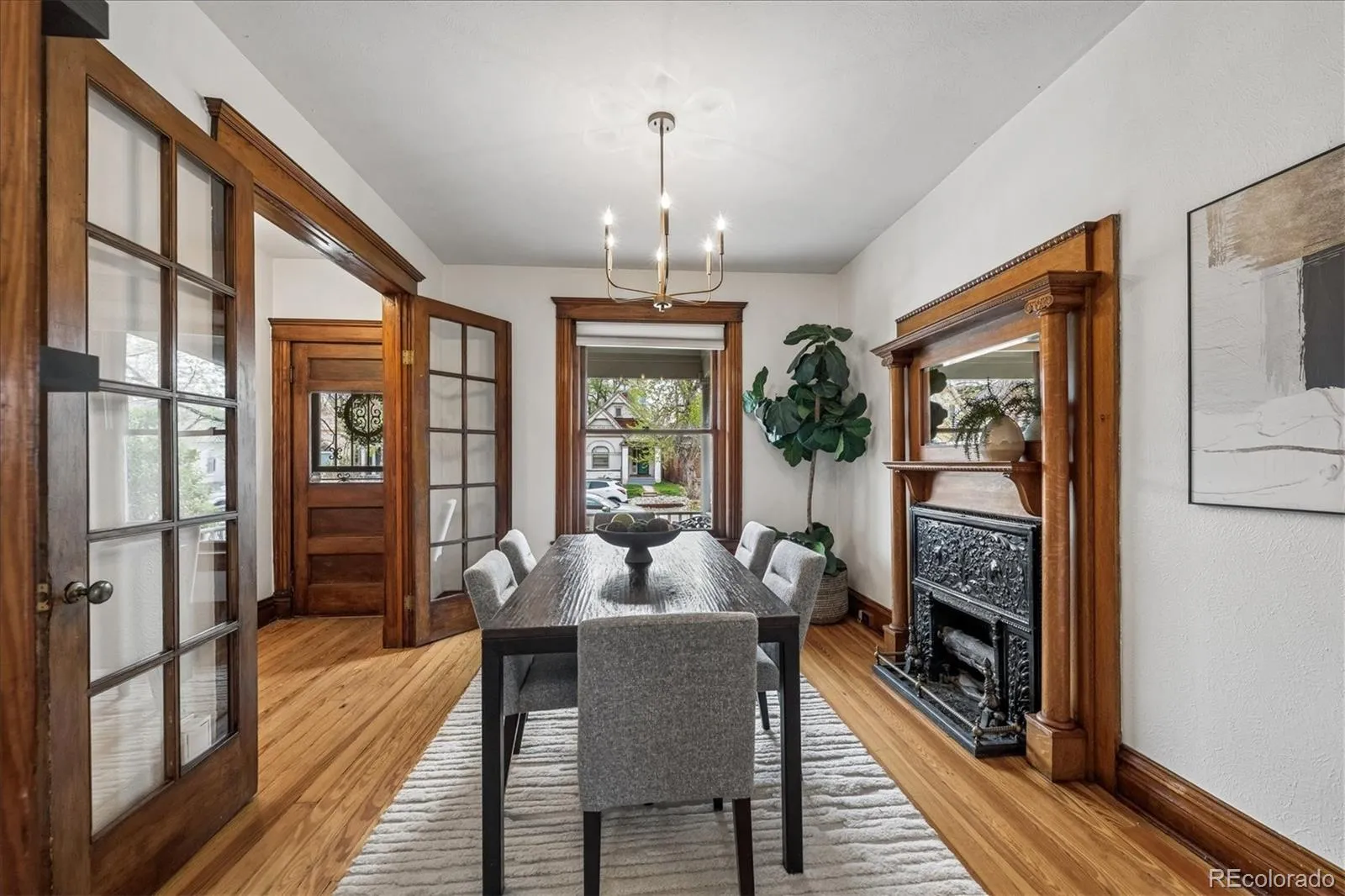 04082026204151 1600 5