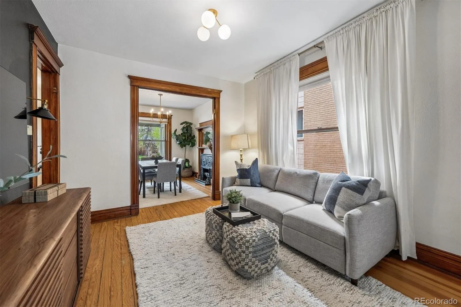 04082026204151 1600 7