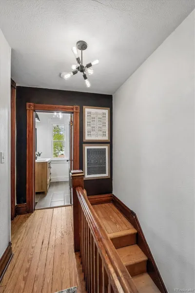 04082026204151 800 16