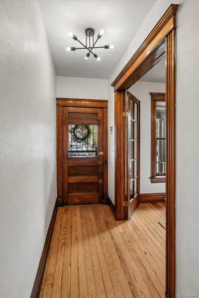 04082026204151 800 4