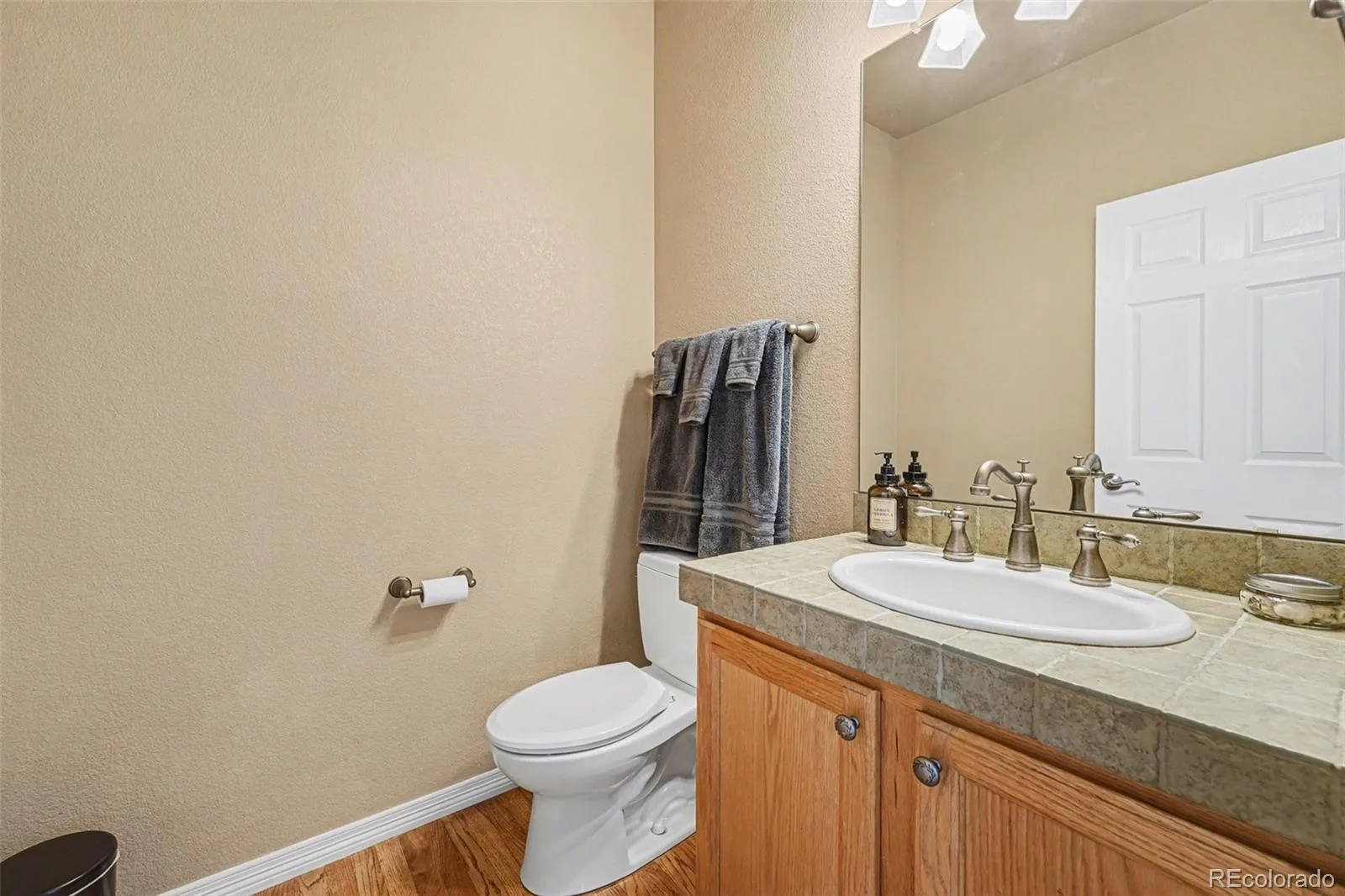 10617 Clarke Farms Drive Parker CO 80134 MLS #REC7024921 06082026234537 1600 10
