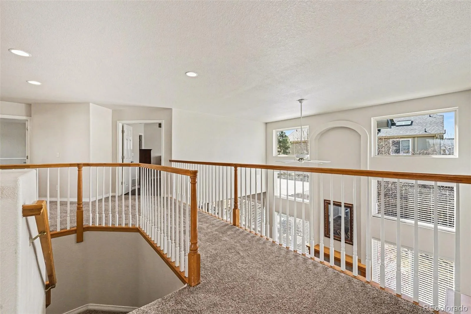 10617 Clarke Farms Drive Parker CO 80134 MLS #REC7024921 06082026234537 1600 11