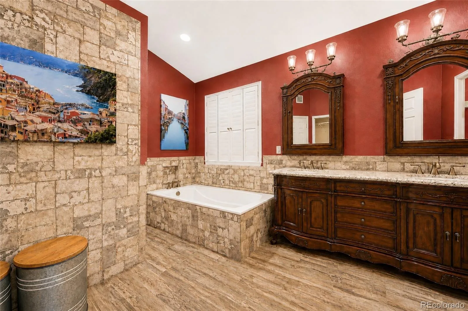 10617 Clarke Farms Drive Parker CO 80134 MLS #REC7024921 06082026234537 1600 18