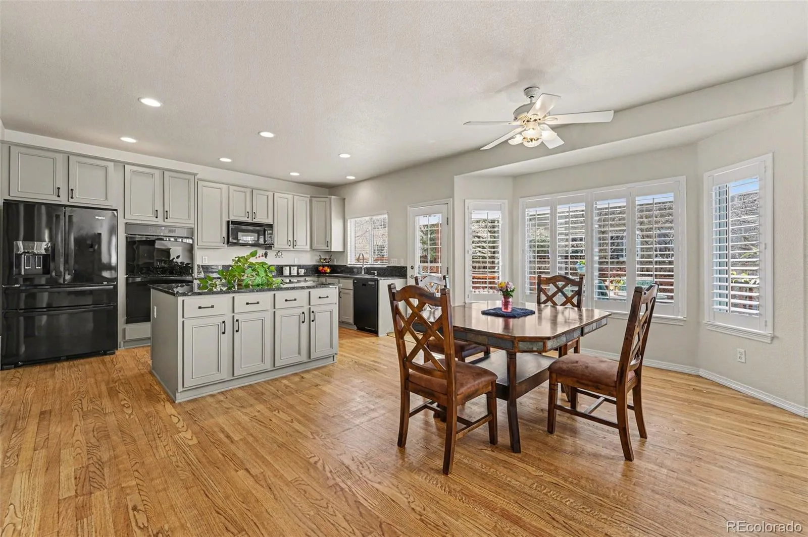 10617 Clarke Farms Drive Parker CO 80134 MLS #REC7024921 06082026234537 1600 2