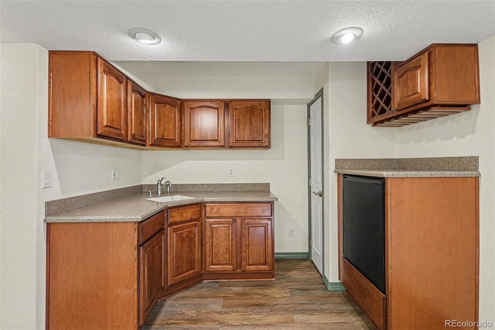 10617 Clarke Farms Drive Parker CO 80134 MLS #REC7024921 06082026234537 1600 26