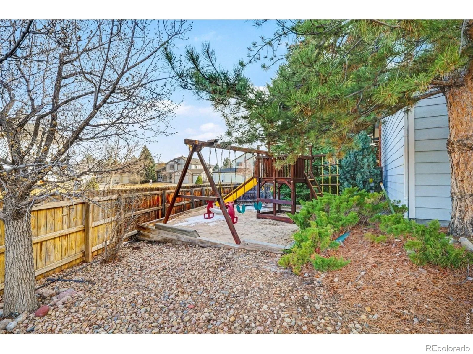 10617 Clarke Farms Drive Parker CO 80134 MLS #REC7024921 06082026234537 1600 32