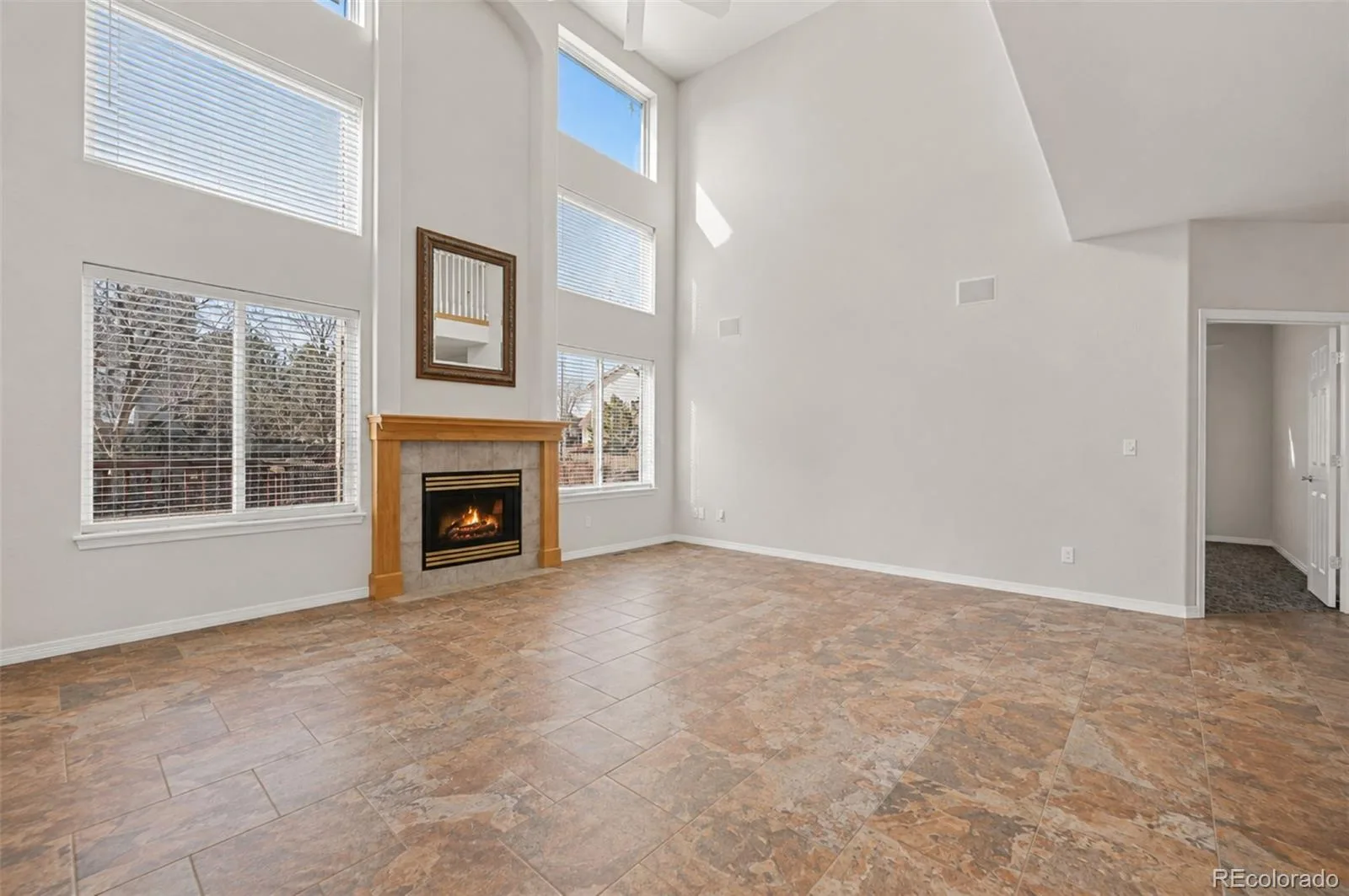 10617 Clarke Farms Drive Parker CO 80134 MLS #REC7024921 06082026234537 1600 33