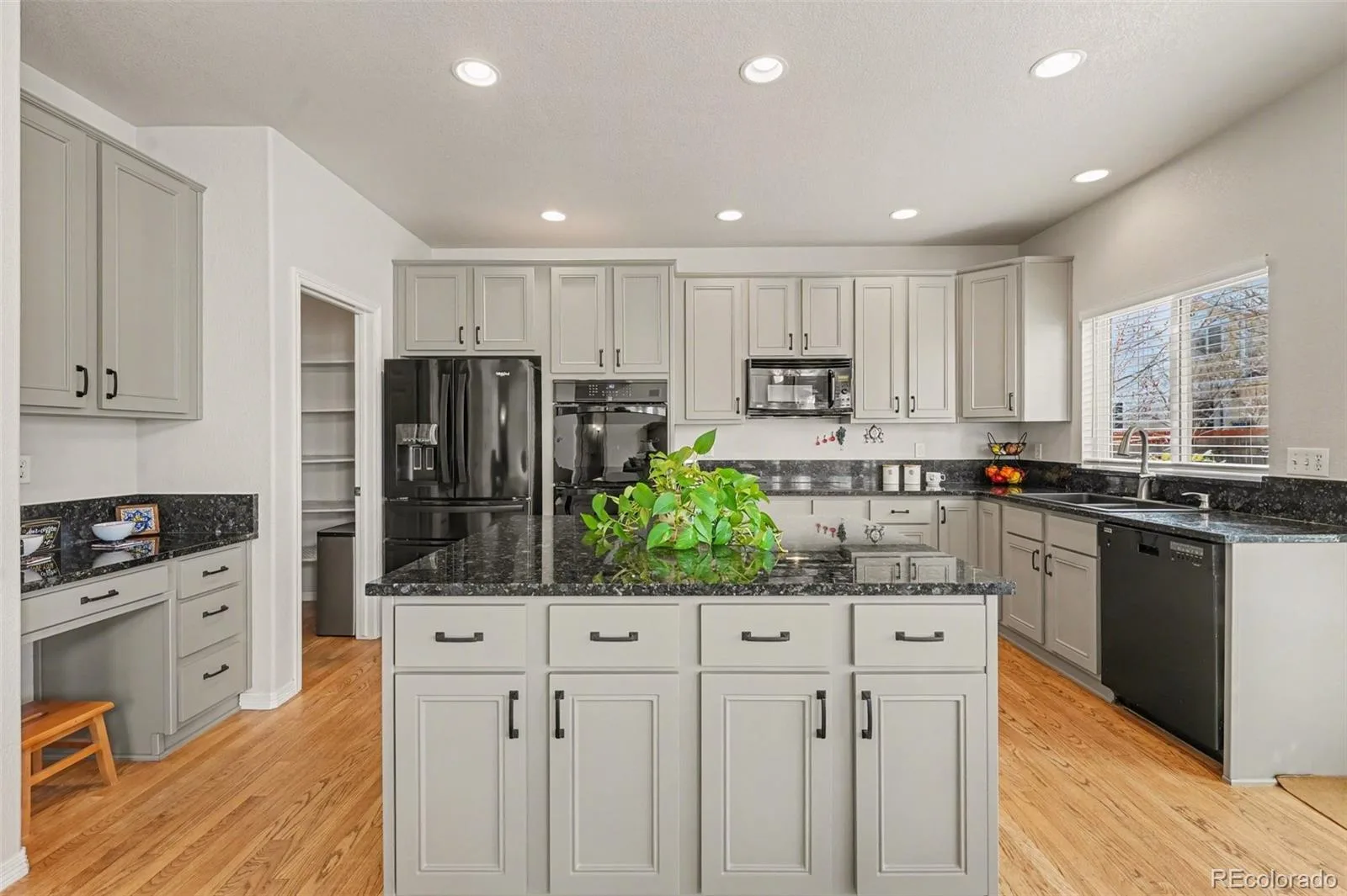 10617 Clarke Farms Drive Parker CO 80134 MLS #REC7024921 06082026234537 1600 4