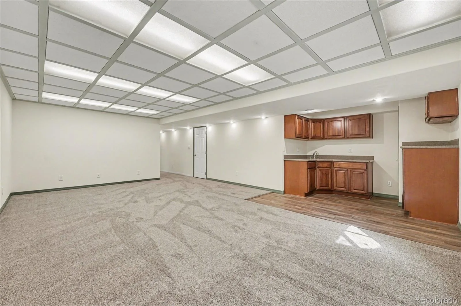 10617 Clarke Farms Drive Parker CO 80134 MLS #REC7024921 06082026234537 1600 43