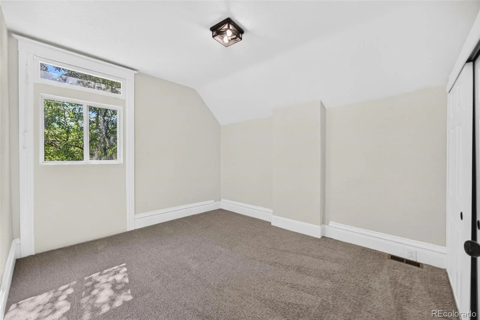 07082026185430 1600 19