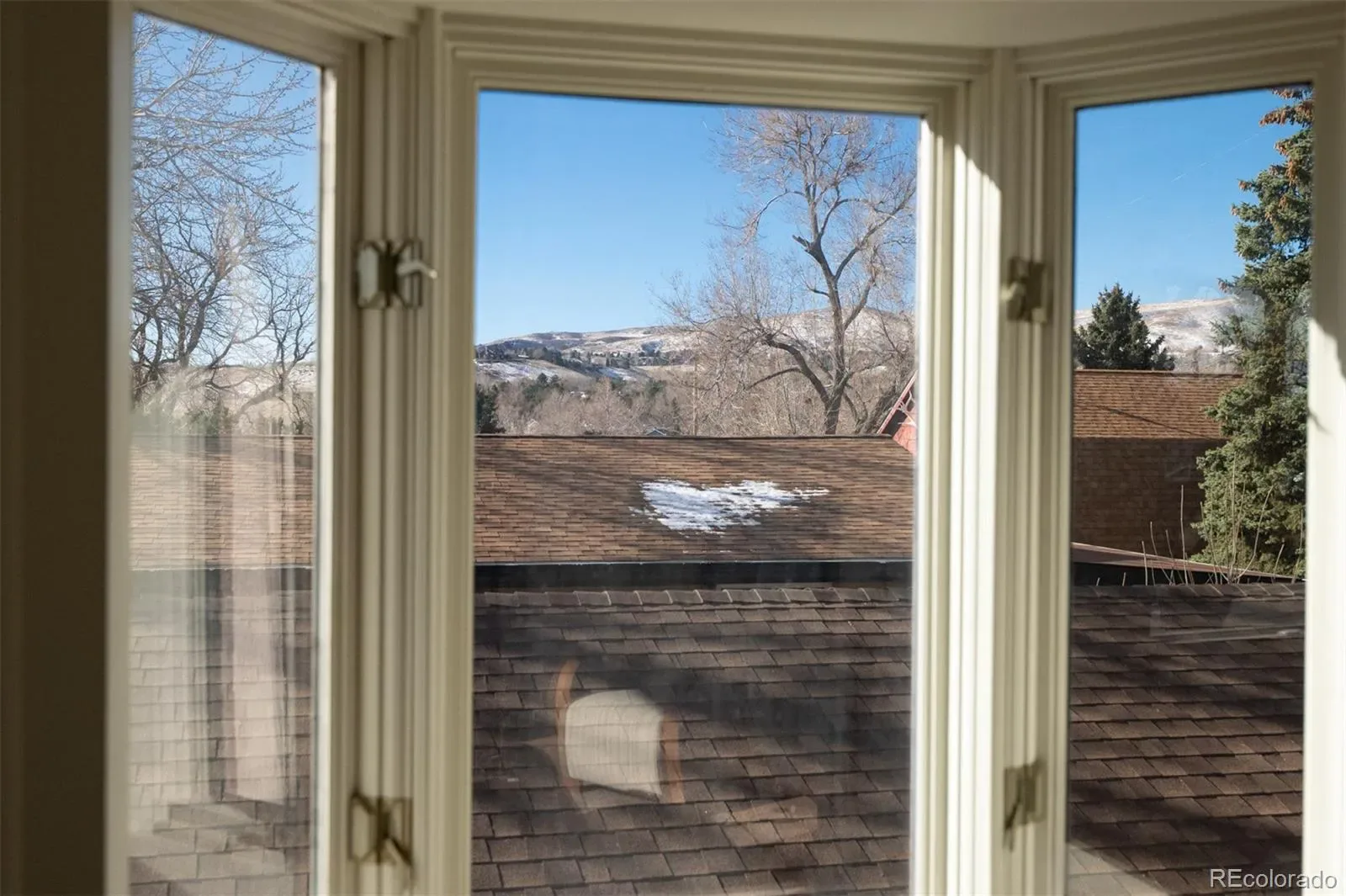 03112026212335 1600 11