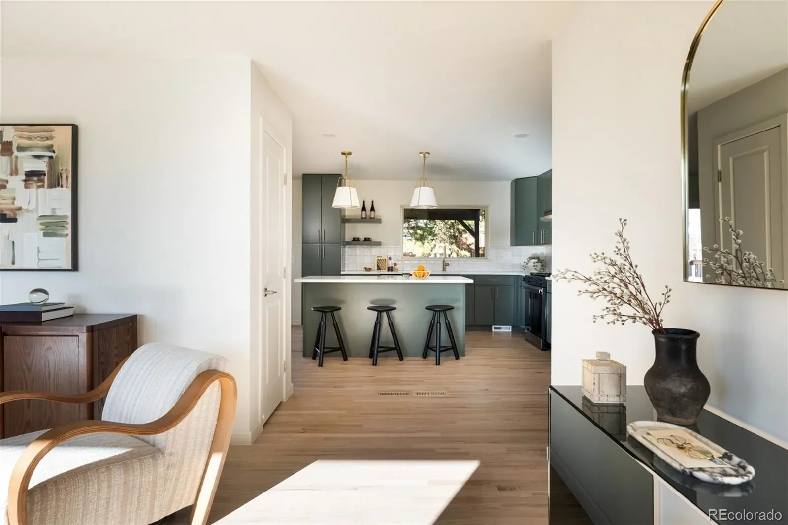 03112026212335 1600 12