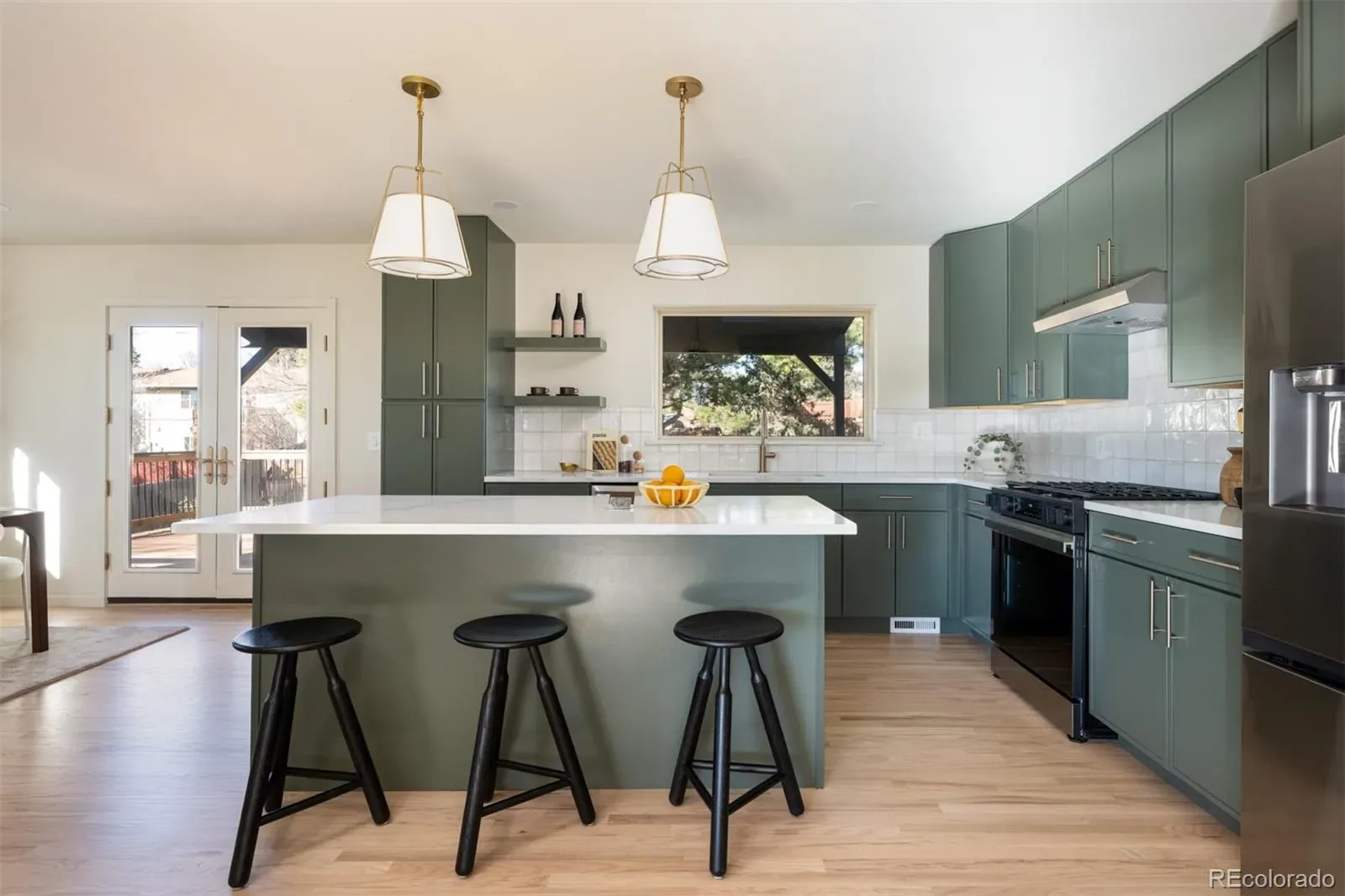 03112026212335 1600 14