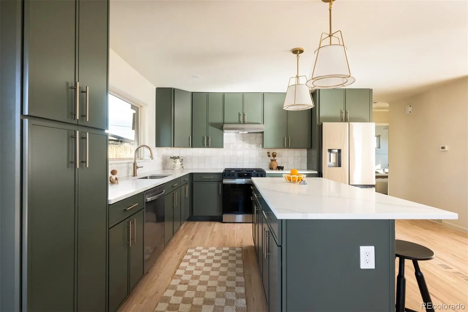 03112026212335 1600 15