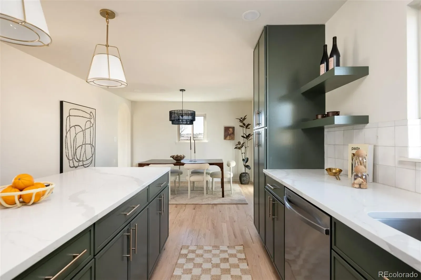 03112026212335 1600 19