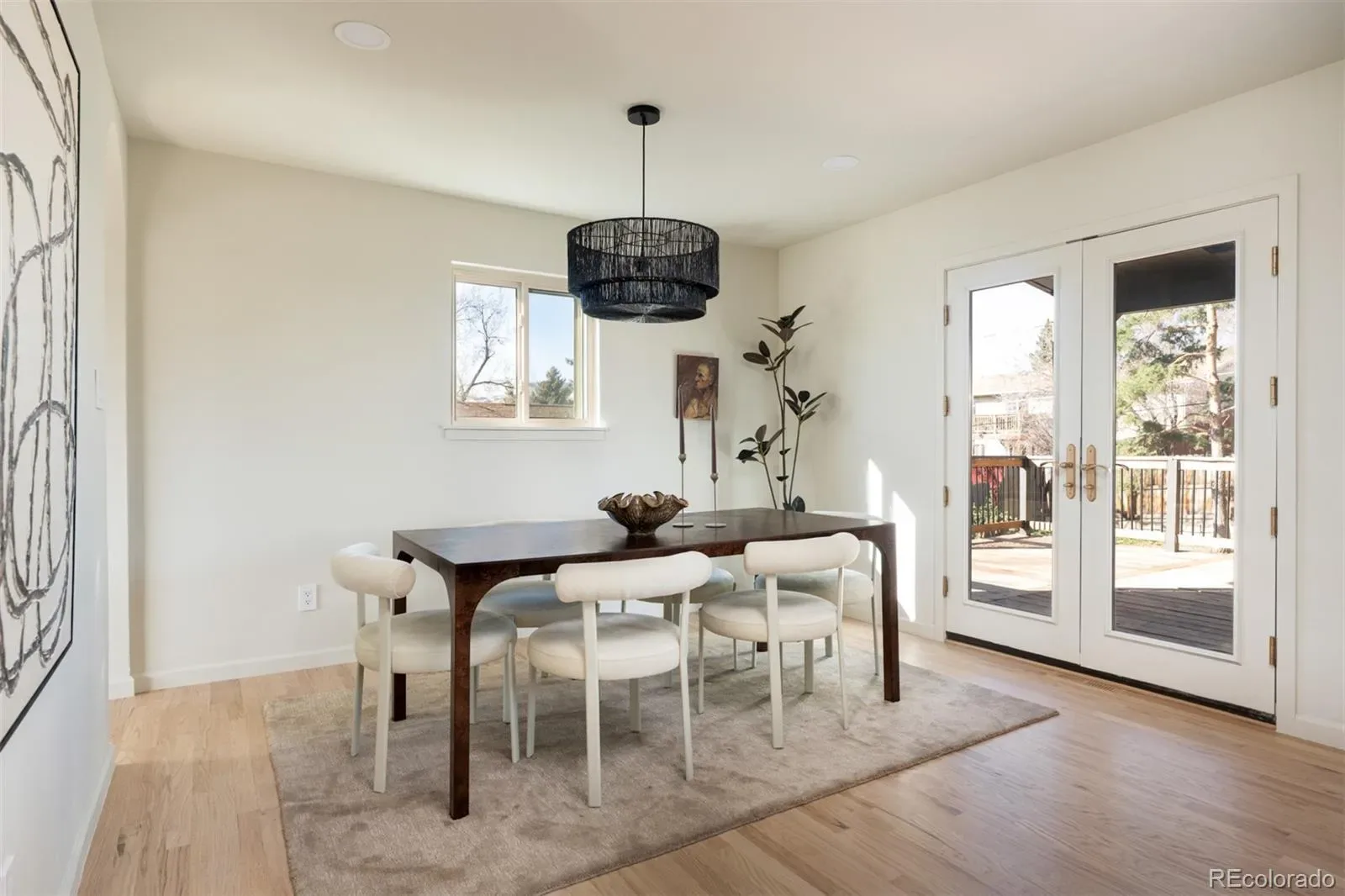 03112026212335 1600 22