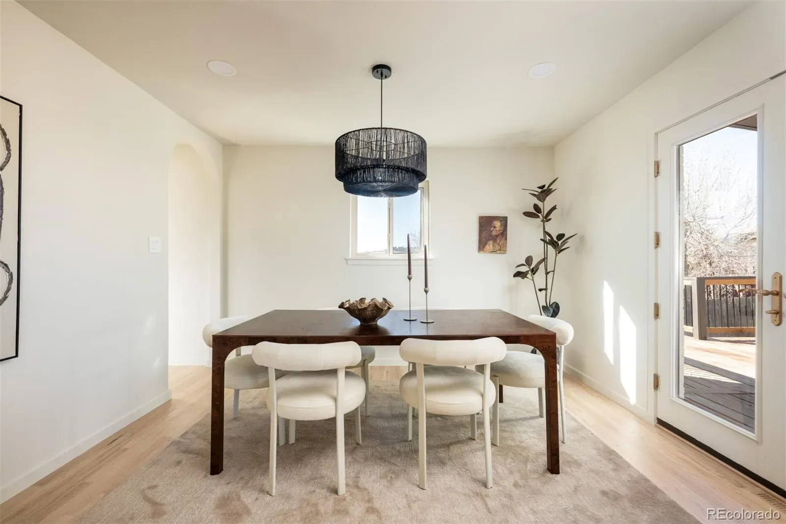 03112026212335 1600 23