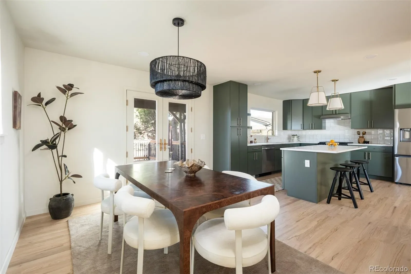 03112026212335 1600 24