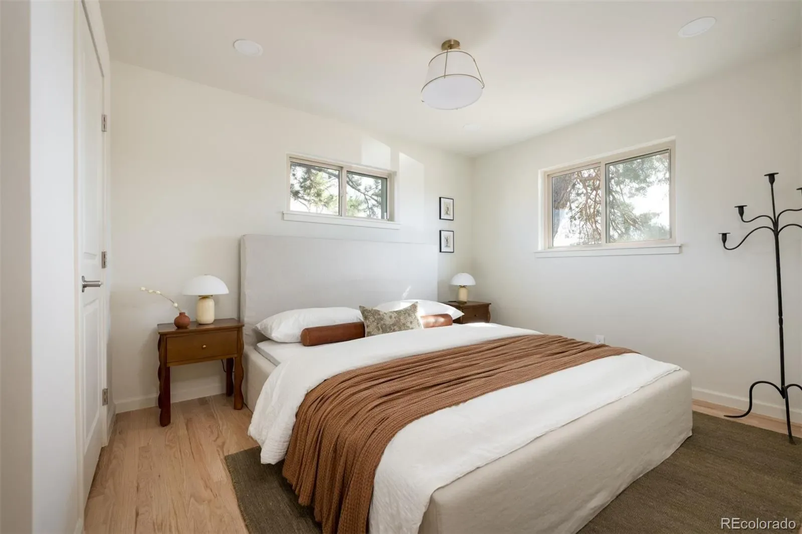 03112026212335 1600 27