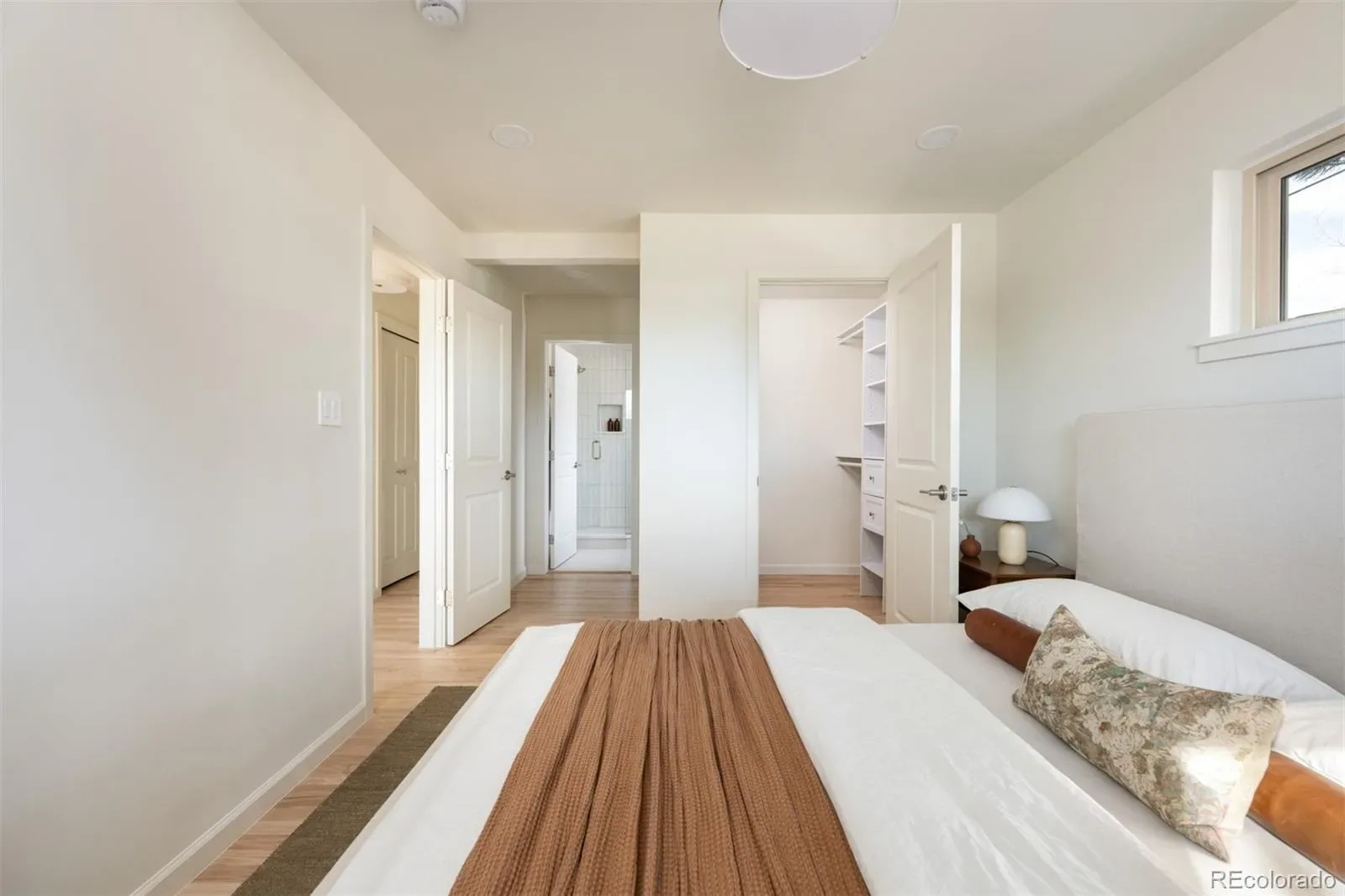 03112026212335 1600 28