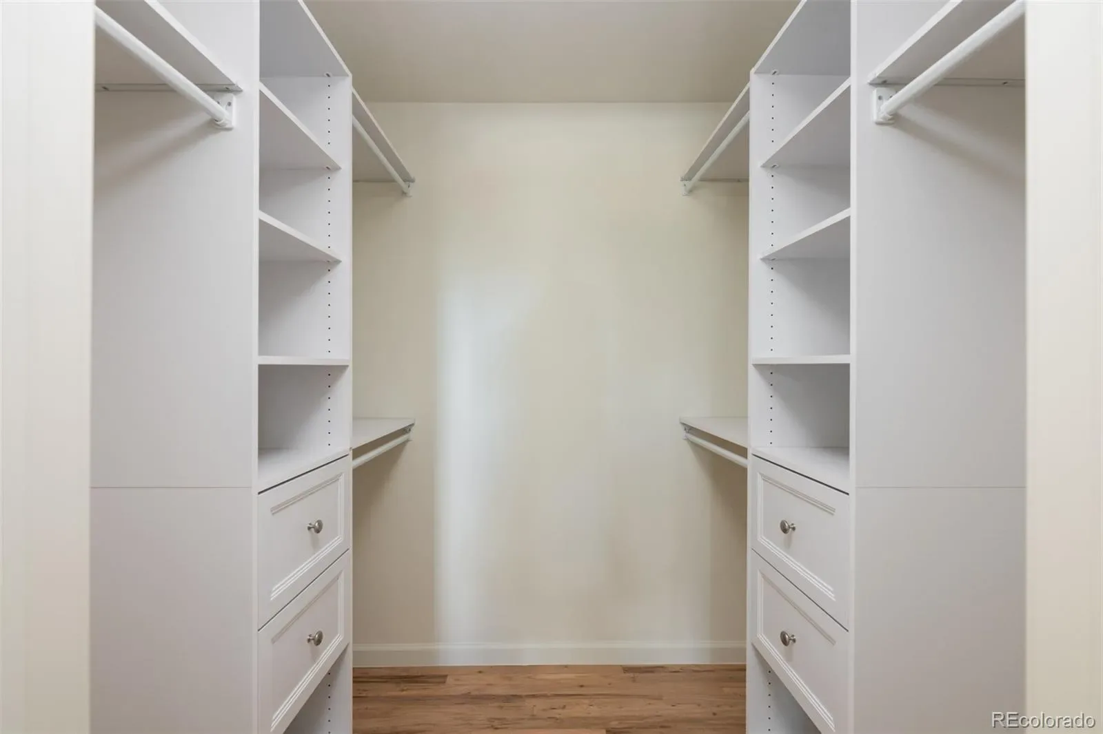 03112026212335 1600 29