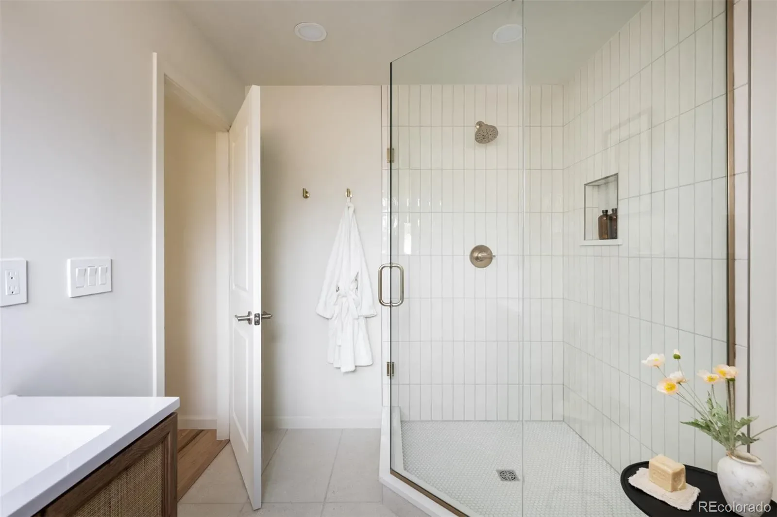 03112026212335 1600 33