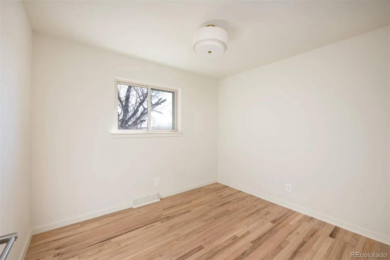 03112026212335 1600 37