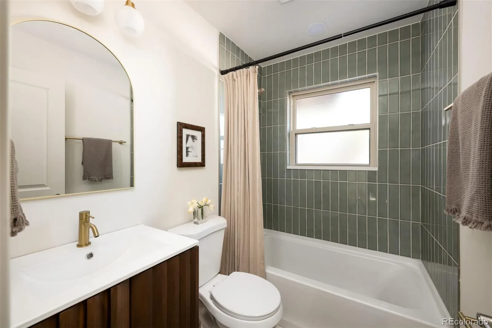 03112026212335 1600 38