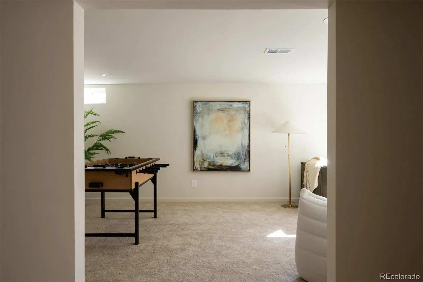 03112026212335 1600 39