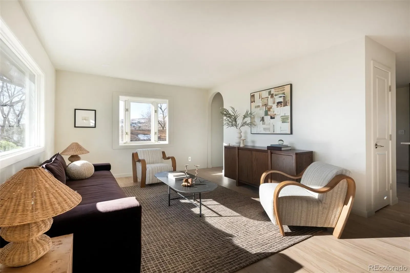 03112026212335 1600 4