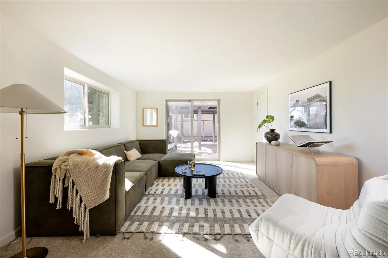 03112026212335 1600 40