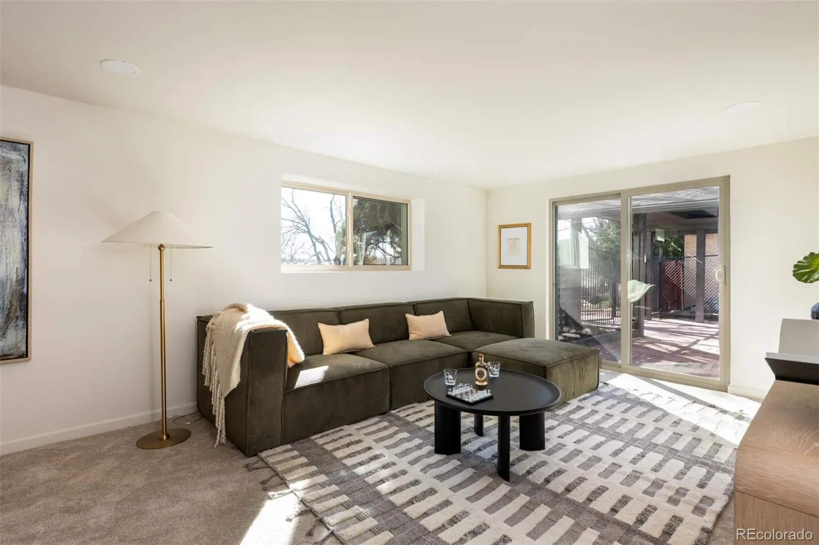 03112026212335 1600 41