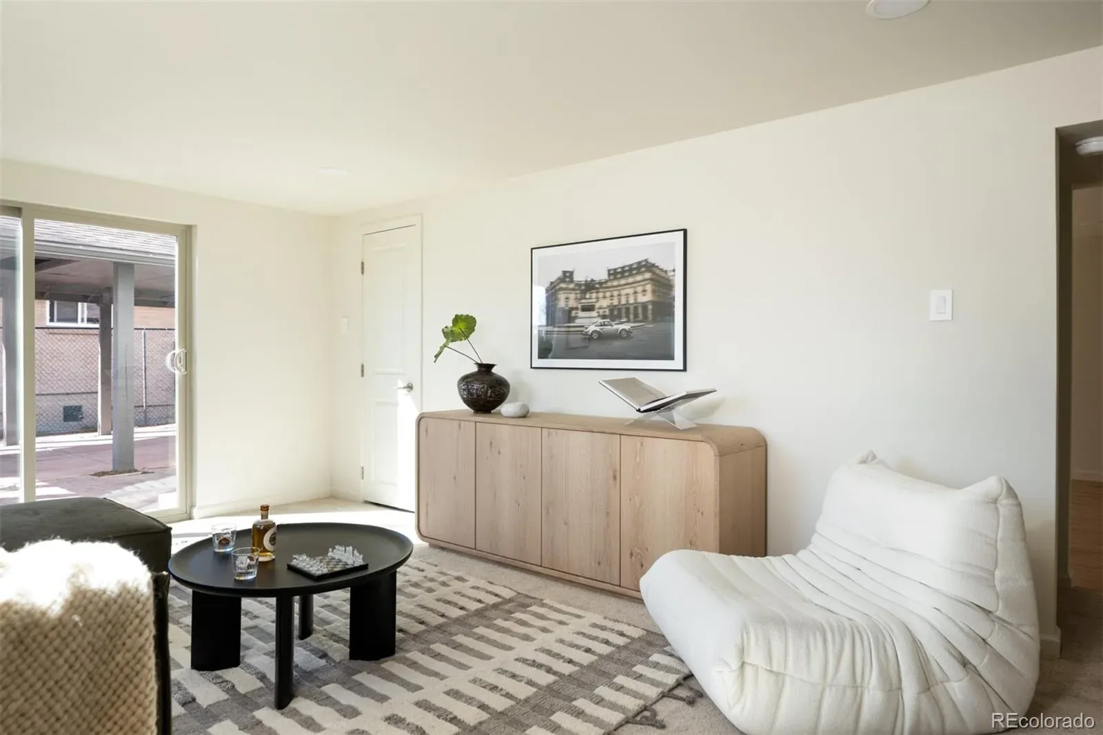 03112026212335 1600 42